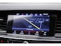 Opel Insignia Grand Sport 1.5 T Business Exec. OPC-Line | Automaat | Camera | Matrix LED | Elektr. Bestuurderstoel | Head-up | Schuifdak | Leder + Koeling