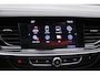 Opel Insignia Grand Sport 1.5 T Business Exec. OPC-Line | Automaat | Camera | Matrix LED | Elektr. Bestuurderstoel | Head-up | Schuifdak | Leder + Koeling