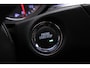 Opel Insignia Grand Sport 1.5 T Business Exec. OPC-Line | Automaat | Camera | Matrix LED | Elektr. Bestuurderstoel | Head-up | Schuifdak | Leder + Koeling