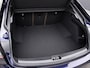 Opel Insignia Grand Sport 1.5 T Business Exec. OPC-Line | Automaat | Camera | Matrix LED | Elektr. Bestuurderstoel | Head-up | Schuifdak | Leder + Koeling