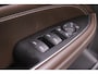 Opel Insignia Grand Sport 1.5 T Business Exec. OPC-Line | Automaat | Camera | Matrix LED | Elektr. Bestuurderstoel | Head-up | Schuifdak | Leder + Koeling