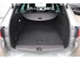 Opel Astra Sports Tourer 1.0 Turbo 120 Jaar Edition Navigatie Carplay Android Climate Cruise Control LMV Parkeersensor