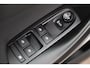 Opel Astra Sports Tourer 1.0 Turbo 120 Jaar Edition Navigatie Carplay Android Climate Cruise Control LMV Parkeersensor