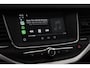 Opel Astra Sports Tourer 1.0 Turbo 120 Jaar Edition Navigatie Carplay Android Climate Cruise Control LMV Parkeersensor
