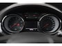 Opel Astra Sports Tourer 1.0 Turbo 120 Jaar Edition Navigatie Carplay Android Climate Cruise Control LMV Parkeersensor