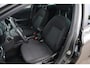 Opel Astra Sports Tourer 1.0 Turbo 120 Jaar Edition Navigatie Carplay Android Climate Cruise Control LMV Parkeersensor