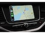 Opel Astra Sports Tourer 1.0 Turbo 120 Jaar Edition Navigatie Carplay Android Climate Cruise Control LMV Parkeersensor