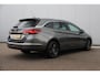 Opel Astra Sports Tourer 1.0 Turbo 120 Jaar Edition Navigatie Carplay Android Climate Cruise Control LMV Parkeersensor