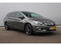 Opel Astra Sports Tourer 1.0 Turbo 120 Jaar Edition Navigatie Carplay Android Climate Cruise Control LMV Parkeersensor
