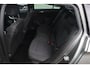 Opel Astra Sports Tourer 1.0 Turbo 120 Jaar Edition Navigatie Carplay Android Climate Cruise Control LMV Parkeersensor