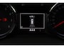 Opel Astra Sports Tourer 1.0 Turbo 120 Jaar Edition Navigatie Carplay Android Climate Cruise Control LMV Parkeersensor