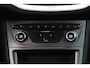Opel Astra Sports Tourer 1.0 Turbo 120 Jaar Edition Navigatie Carplay Android Climate Cruise Control LMV Parkeersensor