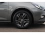 Opel Astra Sports Tourer 1.0 Turbo 120 Jaar Edition Navigatie Carplay Android Climate Cruise Control LMV Parkeersensor