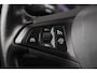 Opel Astra Sports Tourer 1.0 Turbo 120 Jaar Edition Navigatie Carplay Android Climate Cruise Control LMV Parkeersensor