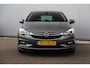 Opel Astra Sports Tourer 1.0 Turbo 120 Jaar Edition Navigatie Carplay Android Climate Cruise Control LMV Parkeersensor