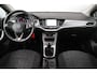 Opel Astra Sports Tourer 1.0 Turbo 120 Jaar Edition Navigatie Carplay Android Climate Cruise Control LMV Parkeersensor