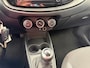 Toyota Aygo X 1.0 VVT-i MT Play