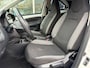 Toyota Aygo X 1.0 VVT-i MT Play