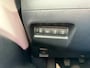 Toyota Aygo X 1.0 VVT-i MT Play