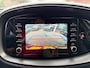 Toyota Aygo X 1.0 VVT-i MT Play
