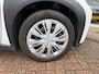 Toyota Aygo X 1.0 VVT-i MT Play