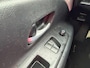 Toyota Aygo X 1.0 VVT-i MT Play