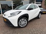 Toyota Aygo X 1.0 VVT-i MT Play