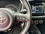 Toyota Aygo X 1.0 VVT-i MT Play