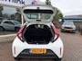 Toyota Aygo X 1.0 VVT-i MT Play