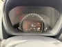 Toyota Aygo X 1.0 VVT-i MT Play