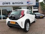 Toyota Aygo X 1.0 VVT-i MT Play