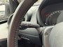 Toyota Aygo X 1.0 VVT-i MT Play