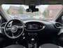 Toyota Aygo X 1.0 VVT-i MT Play