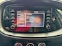 Toyota Aygo X 1.0 VVT-i MT Play