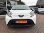 Toyota Aygo X 1.0 VVT-i MT Play