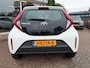 Toyota Aygo X 1.0 VVT-i MT Play