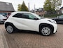Toyota Aygo X 1.0 VVT-i MT Play