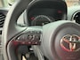 Toyota Aygo X 1.0 VVT-i MT Play