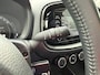 Toyota Aygo X 1.0 VVT-i MT Play