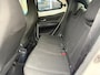 Toyota Aygo X 1.0 VVT-i MT Play