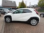 Toyota Aygo X 1.0 VVT-i MT Play