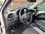 Toyota Aygo X 1.0 VVT-i MT Play