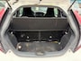 Toyota Aygo X 1.0 VVT-i MT Play