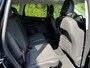 Ford Kuga 1.5 150PK Titanium DealerOH Navigatie Camera Cruise Climate Control ELEK A KLEP