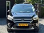 Ford Kuga 1.5 150PK Titanium DealerOH Navigatie Camera Cruise Climate Control ELEK A KLEP