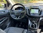 Ford Kuga 1.5 150PK Titanium DealerOH Navigatie Camera Cruise Climate Control ELEK A KLEP
