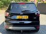 Ford Kuga 1.5 150PK Titanium DealerOH Navigatie Camera Cruise Climate Control ELEK A KLEP