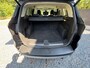 Ford Kuga 1.5 150PK Titanium DealerOH Navigatie Camera Cruise Climate Control ELEK A KLEP