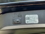 Ford Kuga 1.5 150PK Titanium DealerOH Navigatie Camera Cruise Climate Control ELEK A KLEP