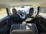Ford Kuga 1.5 150PK Titanium DealerOH Navigatie Camera Cruise Climate Control ELEK A KLEP